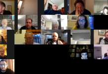 4η Κατεπείγουσα συνεδρίαση για τον Προϋπολογισμό-Τεχνικό Πρόγραμμα ψηφίζεται κατά πλειοψηφία την 10/2/21 (DV)