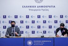 Ανοίγει το λιανεμπόριο από Δευτέρα – Ελεύθερες τα Σαββατοκύριακα οι διαδημοτικές μετακινήσεις