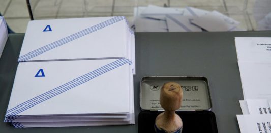 Αυτοδιοικητικές εκλογές: Ποιες είναι οι αλλαγές – Η εκλογική διαδικασία και πώς θα εκλέγουμε Δήμαρχο από τον Α΄γύρο