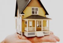 ΚΕΔΕ: Χωρίς δικαιολογητικά η έκδοση βεβαίωσης Μόνιμης Κατοικίας από τους δήμους