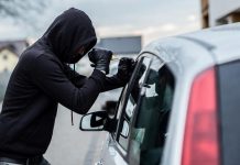 Εξαρθρώθηκε και σε συνεργασία με το Α.Τ Αγίας Παρασκευής εγκληματική ομάδα της οποίας διέπρατταν κλοπές αυτοκινήτων (VD)