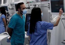 Επίταξη: Φύλλα πορείας σε 206 ιδιώτες γιατρούς – Πώς θα γίνει η διαδικασία