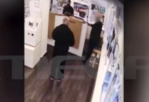 Βίντεο ντοκουμέντο: Καρέ καρέ η εν ψυχρώ δολοφονία του 39χρονου στην Κυπαρισσία – Σκληρές εικόνες (VD)