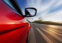 Μετά την καραντίνα ο ΠΑΟΔΑΠ πατάει γκάζι και το βλέπουμε