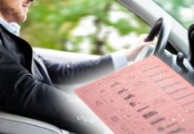 Kαι τις Κυριακές οι θεωρητικές εξετάσεις των υποψηφίων οδηγών