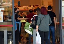 Σούπερ μάρκετ: 07:00-22:30 (προαιρετικά) το νέο ωράριο λειτουργίας – Πρόβλεψη και για τη διάθεση self test