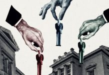 Πόσους αποσπασμένους πληρώνουμε στα κόμματα; Νόμιμο είναι, είναι και ηθικό;