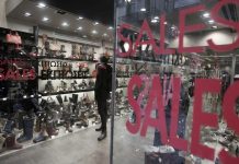 Ανοικτά – προαιρετικά τα καταστήματα την Κυριακή 11 Ιουλίου