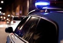 Δύο απόπειρες αντιγραφής υποψηφίων οδηγών απέτρεψαν στελέχη της Περιφέρειας Αττικής