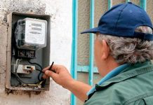 «Μαϊμού» τεχνικοί ΔΕΗ ξάφρισαν το σπίτι 69χρονου στην Αγία Παρασκευή!