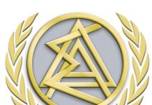 Το ΠΑΣΟΚ διχάζει και τον Δικηγορικό Σύλλογο Αθηνών – Ποια πρόσωπα στηρίζουν για την αρχηγία του ΚΙΝΑΛ οι υποψήφιοι πρόεδροι