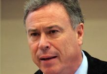 Η αγωνία ενός δημοκράτη και οι εκλογές στο Κίνημα Αλλαγής-Του Γιάννη Σγουρού