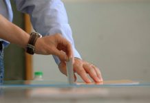 Τα αποτελέσματα των εκλογών για την ανάδειξη αιρετών για τα Υπηρεσιακά Συμβούλια Αττικής (Πίνακες)