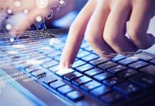 «myDimos.Live.gov.gr» Η νέα πλατφόρμα για την εξυπηρέτηση πολιτών από Δήμους (διαδικασία)