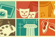 Πολιτιστικό Καλοκαίρι 2022: 116 ημέρες πολιτισμού στο Δήμο Αγίας Παρασκευής