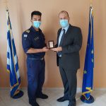 michas-tasos-plaketa