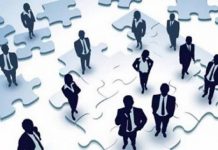 Τροποποίηση του Οργανισμού Εσωτερικής Υπηρεσίας με «Απέχω» και «Παρών» (VD)