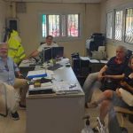 Γ.Οικονόμου-ΣΕΠΠΒΑΤΥ