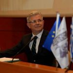 ΓΙΩΡΓΟΣ-ΟΙΚΟΝΟΜΟΥ-δημοκριτος-ΕΚΕΦΕ