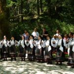 Συλλογος-Ρουμεοιωτων