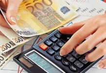 Εισφορά αλληλεγγύης: Πόσο αυξάνονται μισθοί – συντάξεις με την πλήρη κατάργησή της