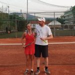 Δ.Κοσκινά-Ν.Σερκεδάκης