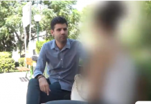 Αγία Παρασκευή: «Σοκαρίστηκα όταν είδα το βίντεο που με δέρνουν – Άξιζε να με ξυλοκοπήσουν για ένα κινητό και 5 ευρώ;»