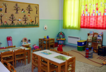 ΕΕΤΑΑ – Παιδικοί Σταθμοί ΕΣΠΑ: Μέσα στην εβδομάδα τα προσωρινά αποτελέσματα