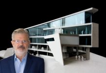 Με την πρόταση Οικονόμου συνεχίζουν δημοτική Αρχή και παρατάξεις στο ζήτημα του νέου Δημαρχείου