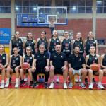 ΓΣΑΠ-2022-23-ομαδα