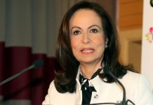 Προς αναβολή ενός έτους οι δημοτικές εκλογές – Η Διαμαντοπούλου υπηρεσιακή Πρωθυπουργός