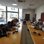 aparaskevi-images.gr_-4