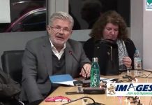 Το χαμένο ΟΤ 118, η δυσοσμία, το πάγωμα πλειστηριασμού κ.ά. σοβαρά ζητήματα απασχόλησαν τον Γ. Οικονόμου στο Δ.Σ. (VD)