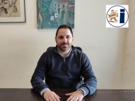 ΕΚΤΑΚΤΟ: Οριστικά εκτός Δημοτικού Συμβουλίου ο κ. Αλέξανδρος Μουστόγιαννης