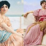 Γυναίκες-αρχαία-Ελλάδα