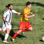 Αρης-Πετρουπολης