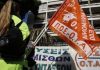 ΠΟΕ-ΟΤΑ: «Αναστέλλεται η απεργία της Παρασκευής 12 Ιουνίου»