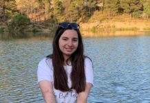 Και η Εύη Μάτση αποχωρεί από τη “Μια γενιά μπροστά”