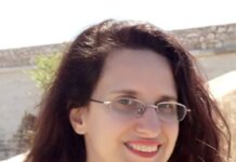 Συνεχίζονται οι αποχωρήσεις από την “Μια γενιά μπροστά”, έφυγε και η Κωνσταντίνα Δάμα