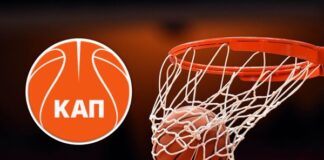 Απάντηση ΚΑΠ σε Γ. Καράμπελα: Παραλήρημα, Συκοφαντίες και Ψέματα