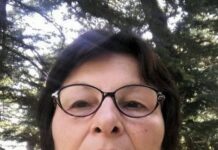 Δυό λόγια που δεν ειπώθηκαν για την Μάρη Παπαδάκη