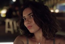 Λόγω ανειλημμένων υποχρεώσεων αποχώρησε η Μαρίνα Παππά