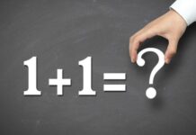 Οι αριθμοί των εκλογών και η … σφήνα που μπερδεύει τα αποτελέσματα