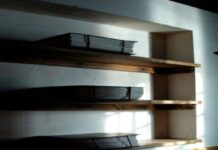 Τεχνικό Πρόγραμμα Περιφέρειας 2024: Στο σκοτάδι Δημαρχείο και κολυμβητήριο