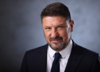 Νίκος Χαρδαλιάς: Επενδύουμε στην ανάπτυξη με στοχευμένες παρεμβάσεις