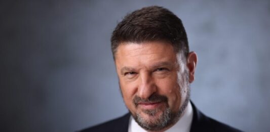 Νίκος Χαρδαλιάς: Επενδύουμε στην ανάπτυξη με στοχευμένες παρεμβάσεις