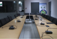 Ειδική Συνεδρίαση Λογοδοσίας της Δημοτικής Αρχής για το δίμηνο Ιανουαρίου-Φεβρουαρίου 2024