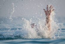 Το κολυμβητήριο … πνίγεται!!! Ο εργολάβος ζήτησε διακοπή εργασιών (VD)