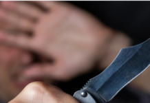 Επίθεση σε 13χρονο στην Αγία Παρασκευή: Τον απείλησαν με αιχμηρό αντικείμενο