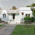 Συνεχίζονται οι δωρεάν αιματολογικές εξετάσεις για τα μέλη των ΚΑΠΗ Δήμου Αγίας Παρασκευής 19.11 και 26.11 οι νέες αιμοληψίες